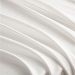 1046722-05