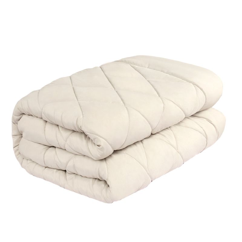 1046783-02