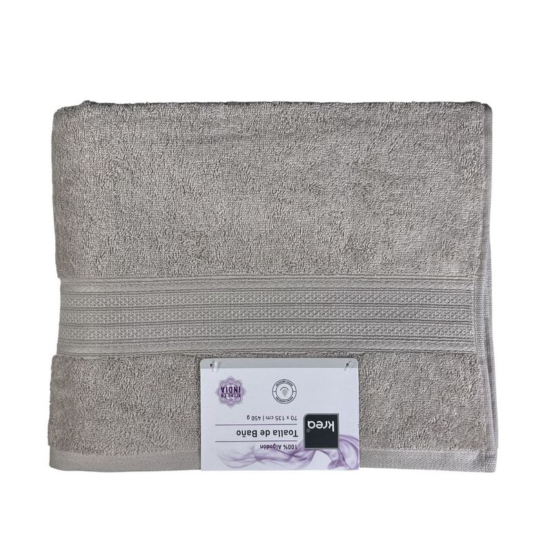 1046827-06