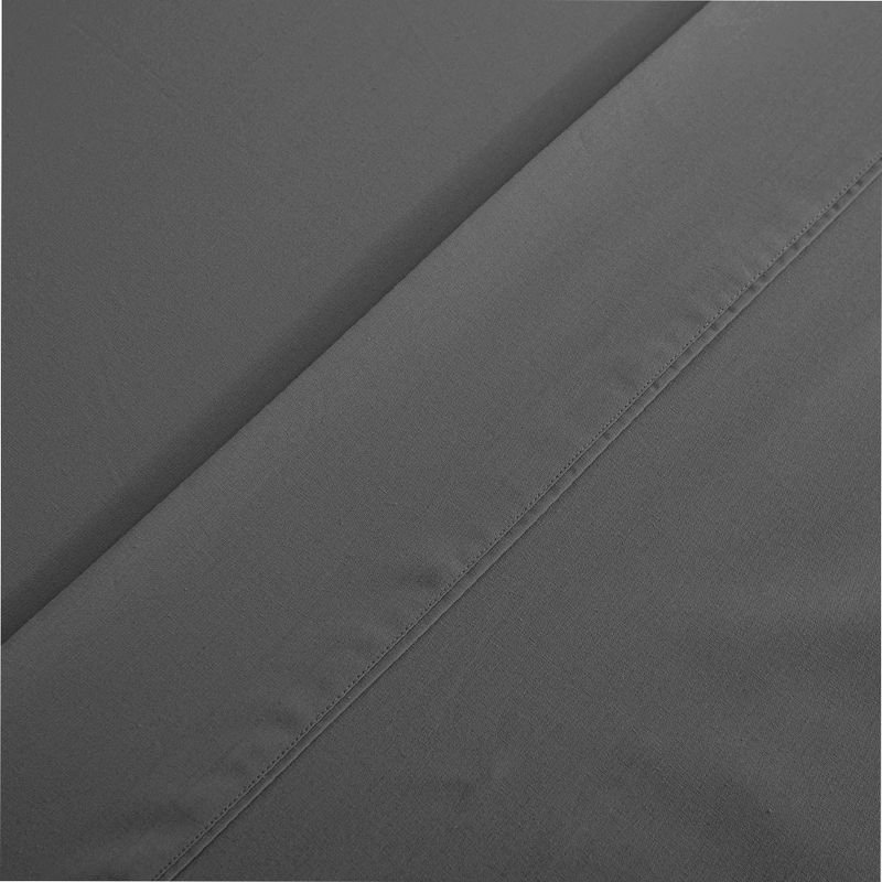 1046983-03