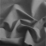 1046983-05