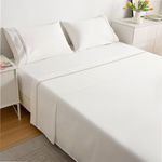 1046717-01