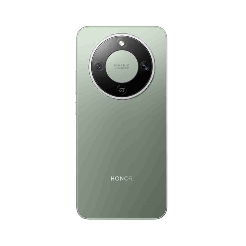 1058741-02