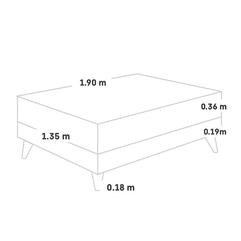 992176-05