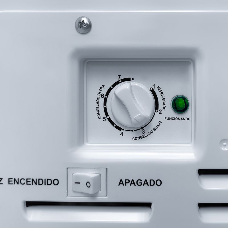 1064594-06