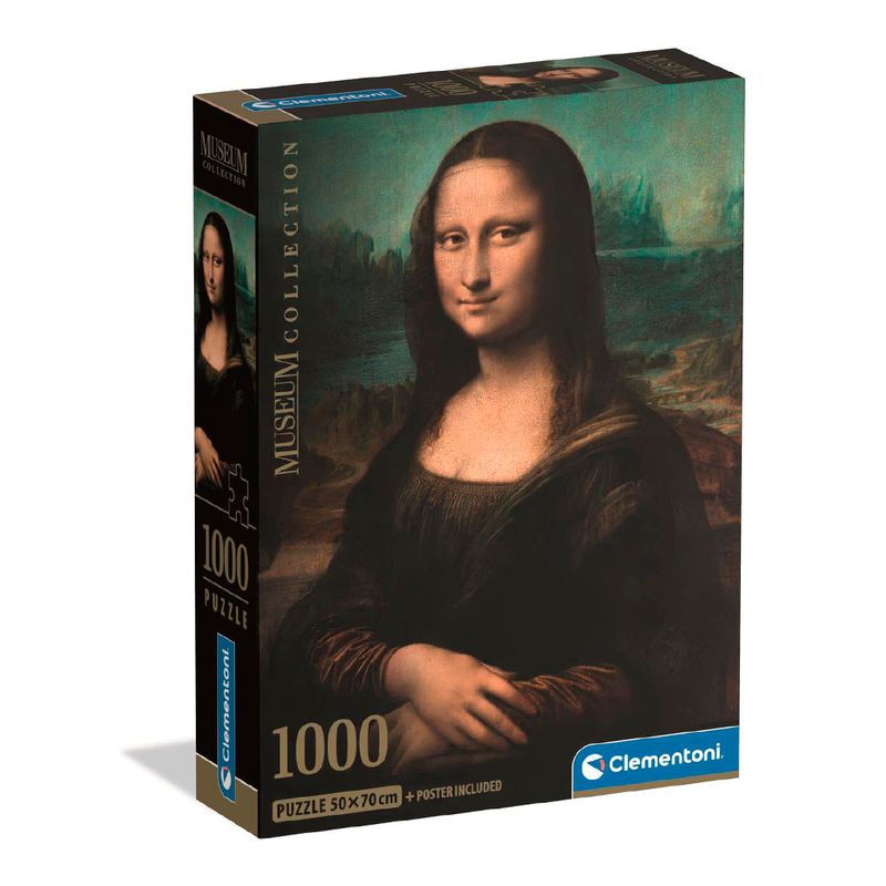 1063254-01