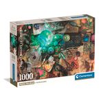 1063264-01
