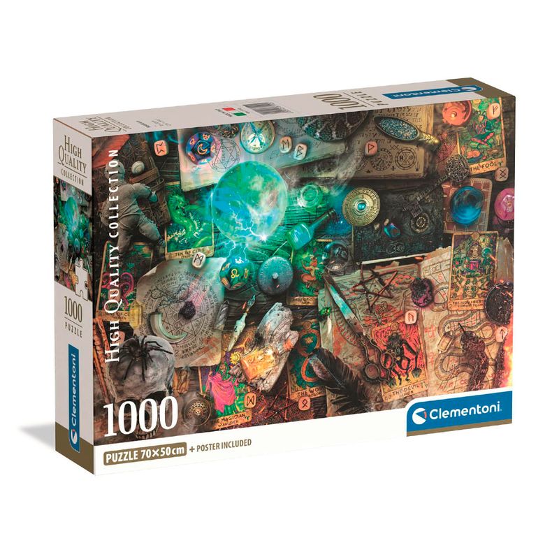 1063264-01