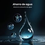 1034573-08