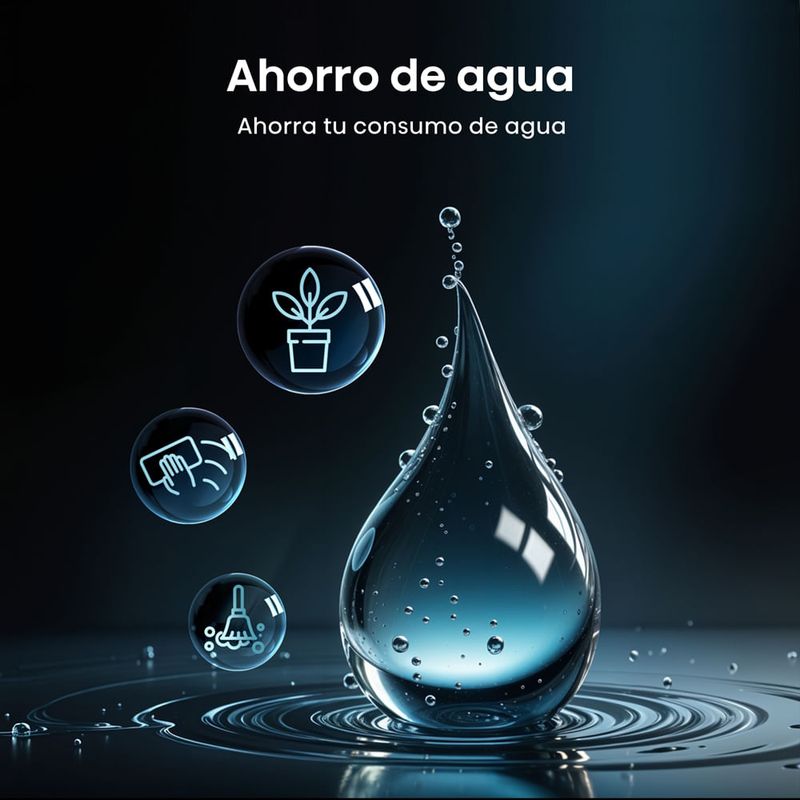 1034573-08