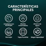 1065781-03