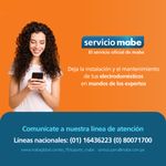 1066314-07