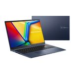 1066948-01