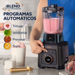 1067138-03
