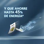 1047284-05