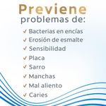 1057114-02