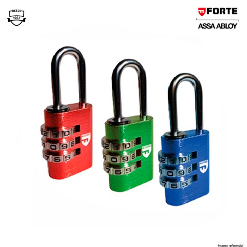 1066450-01