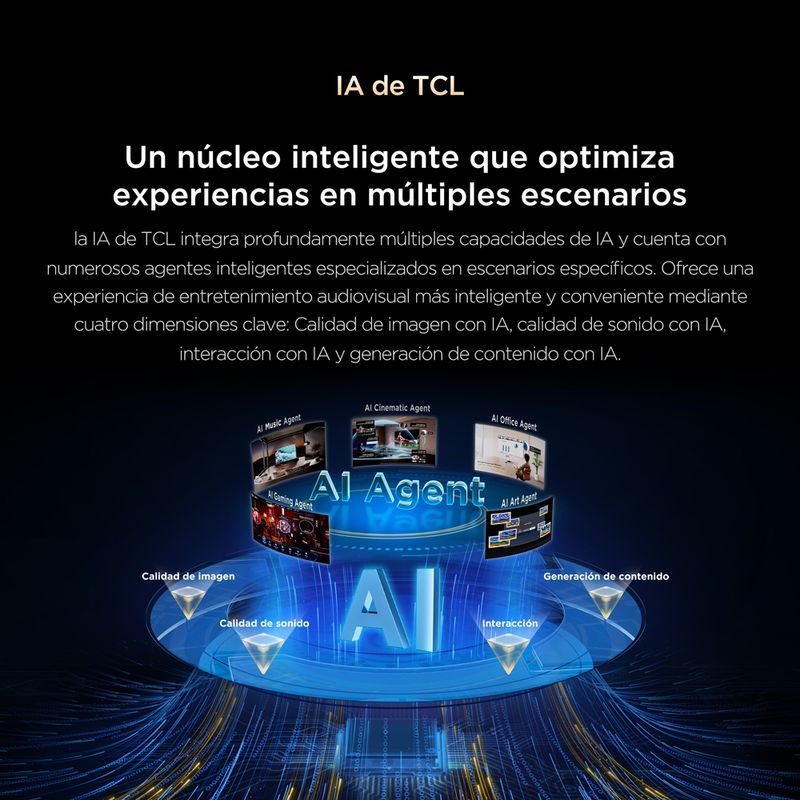 1063779-06