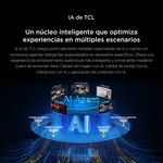 1063780-06