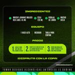 10388-04