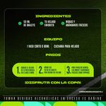 10462-04