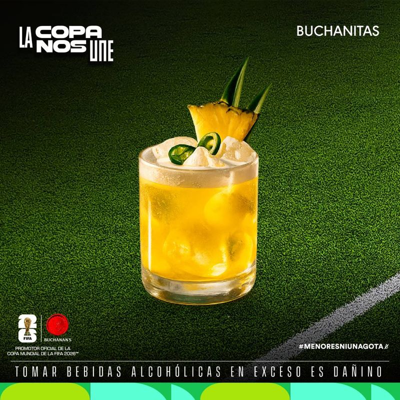 1020080-03