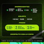 1002197-04