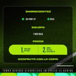 10402-04