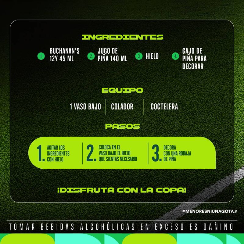 1020080-04