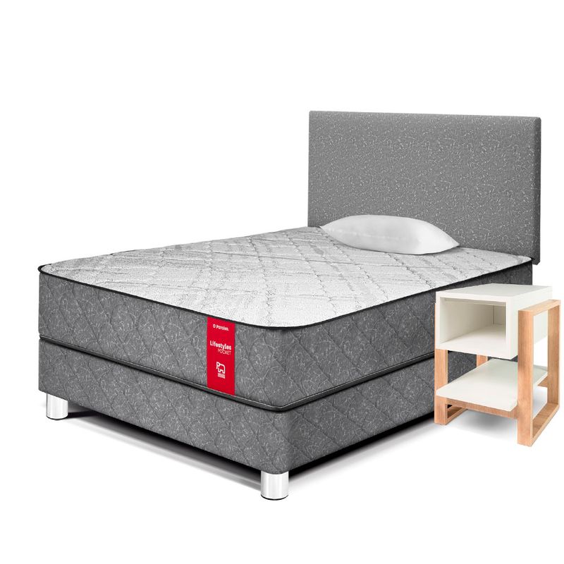 1014094-02