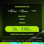 1020080-04