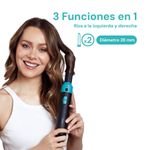 1067204-04