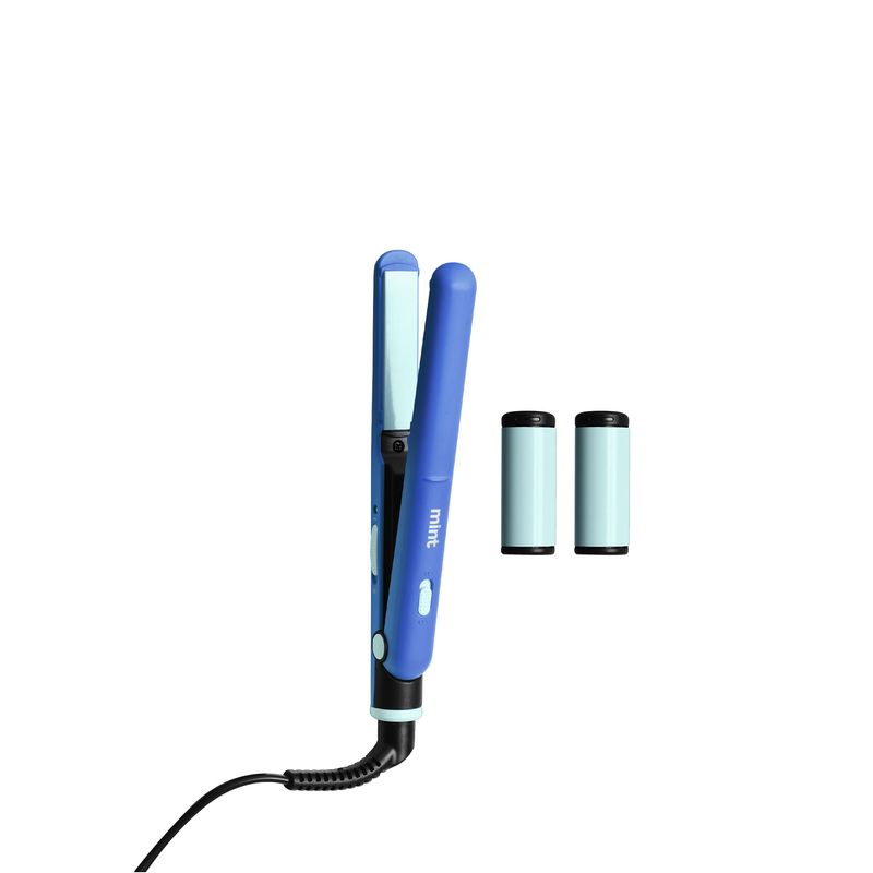 1067200-01