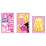 1059977-03