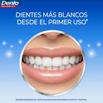 1013031-03