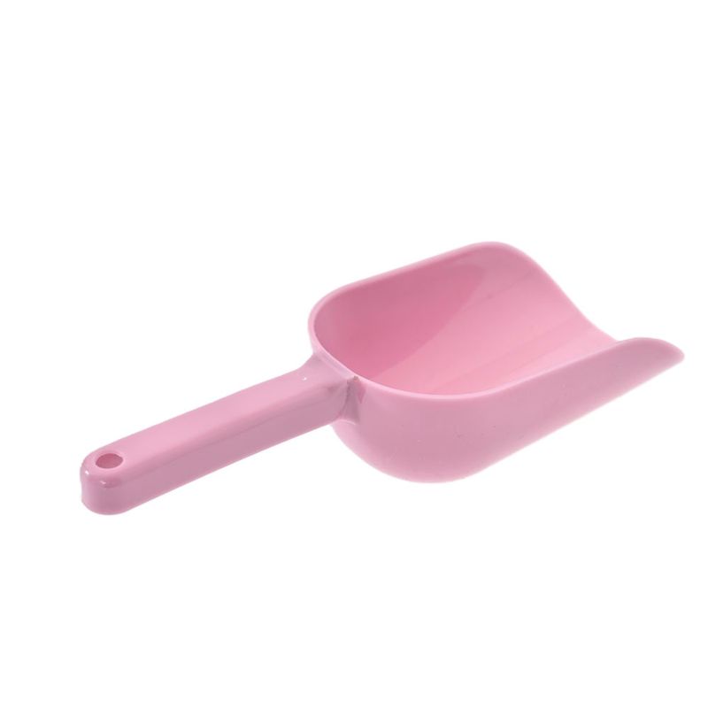 1045614-02