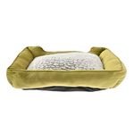 1045667-04
