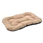 1045678-04