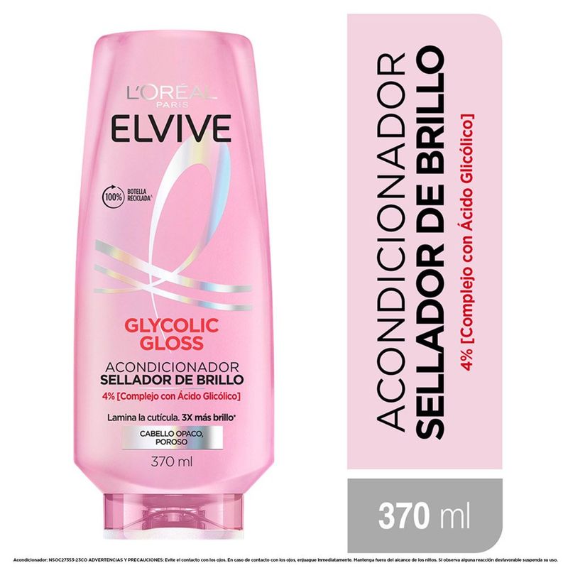 1016894-01
