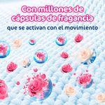 1017768-04