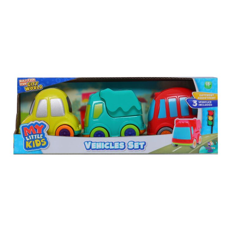 530190-02