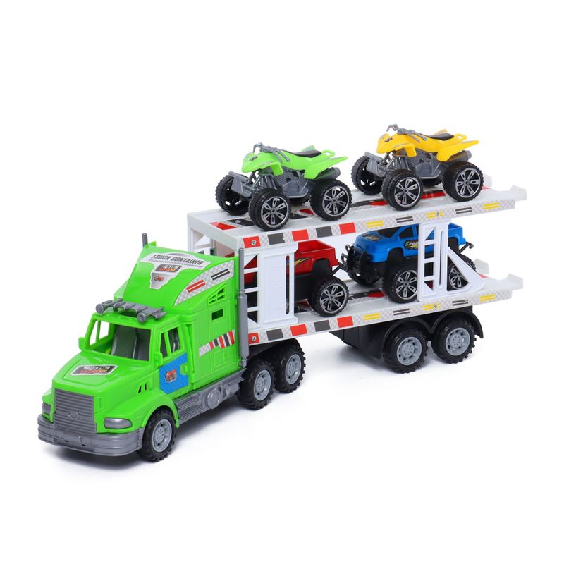 559098-04