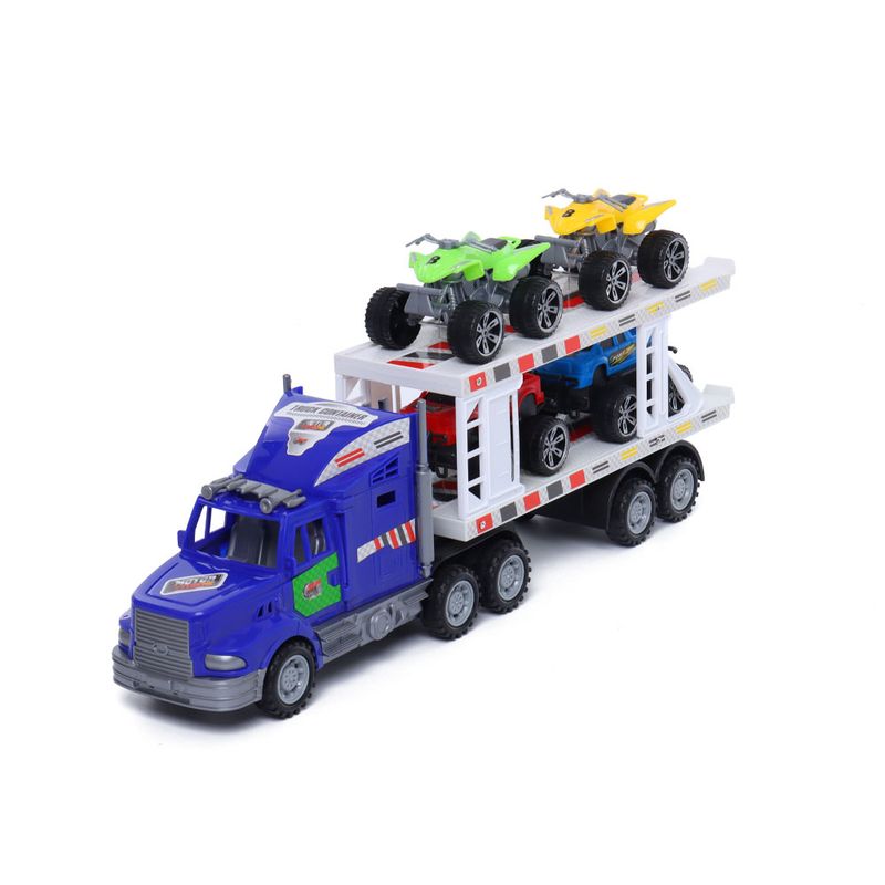 559098-06