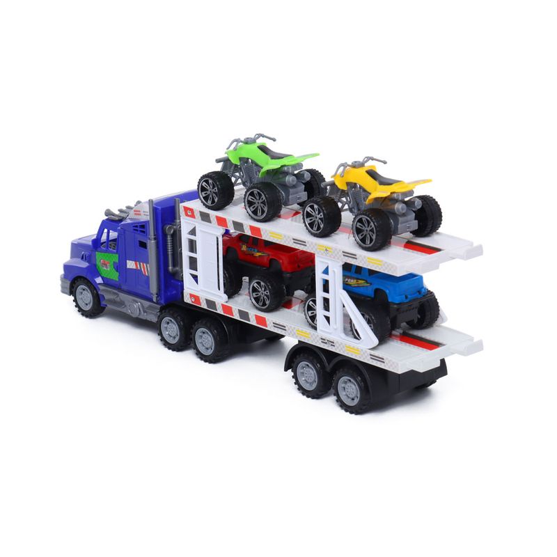 559098-07