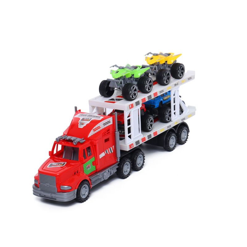 559098-08