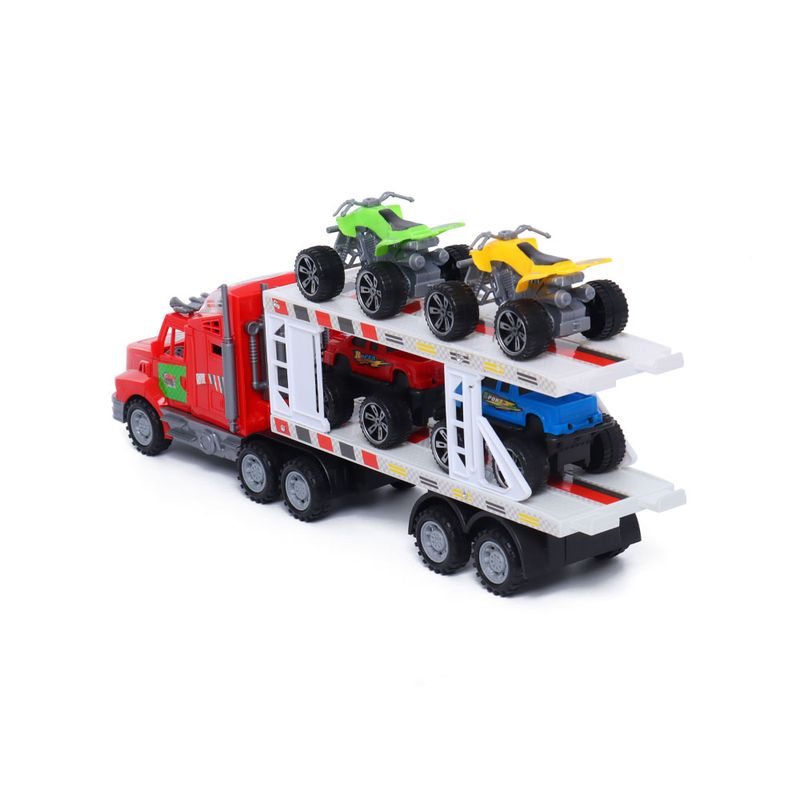 559098-09