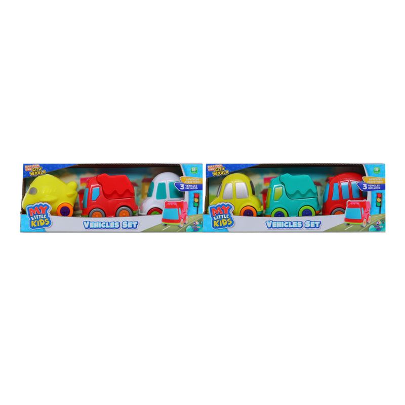 530190-06