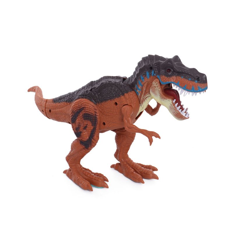 784612-04