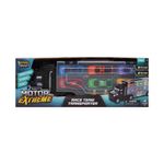 559090-01