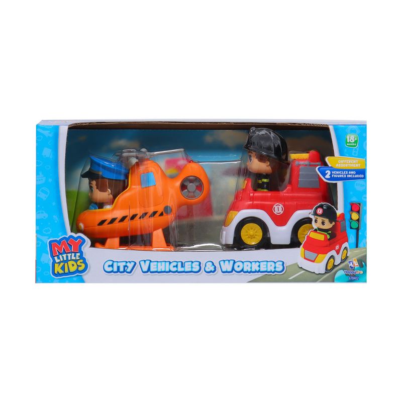 986778-01